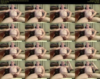 guynyli