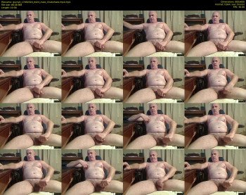 guynyli