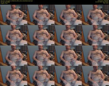 hairygd07