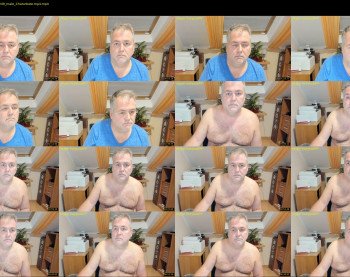 hairysubpp
