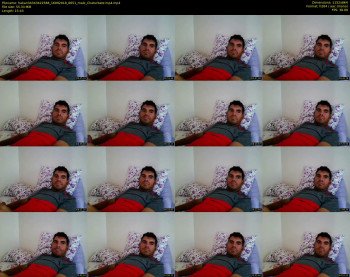 hakan34343422588