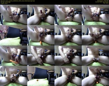hard_cumm4u