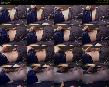 hardabs256