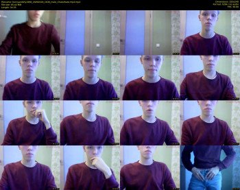 hornyandshy1998