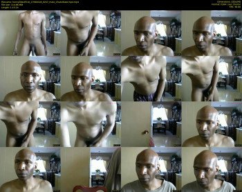 hornylildevil510