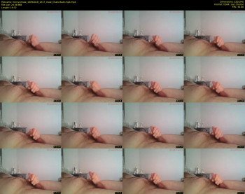 hornyvinnee