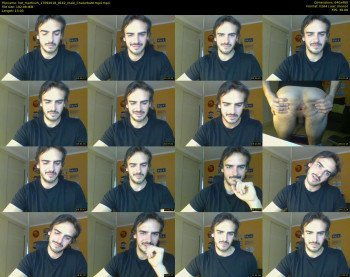 hot_martin25