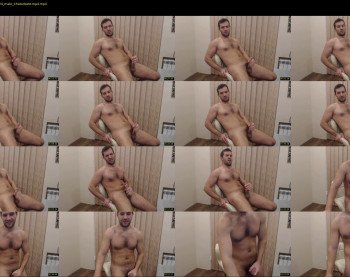 hot_oliver