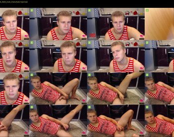 hot_russian_leo