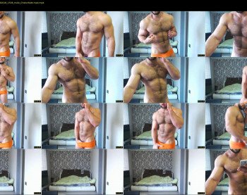 hot_russian_timofey