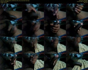 hotboybengalixxx