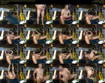 hotsmallcock4200