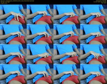 hottestboywxx