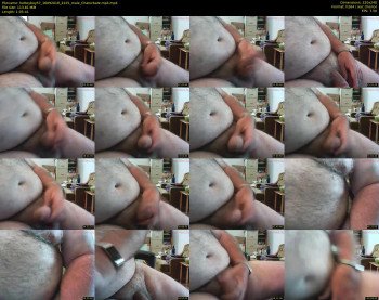 hottoyboy57