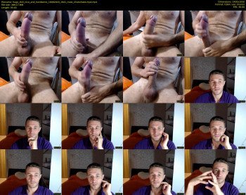 huge_dick_nice_and_handsome