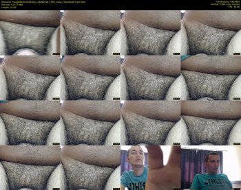 hungwildromanianboy