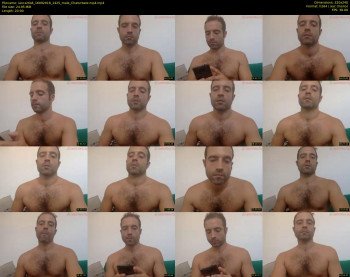 iancartis6