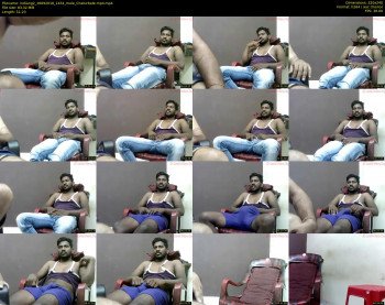 indiang2