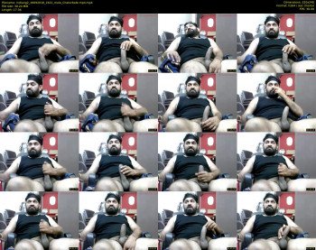 indiang2