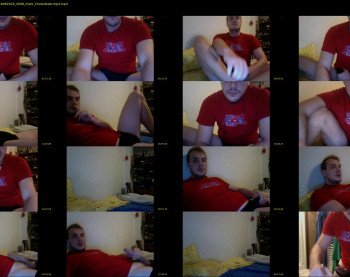 italianbigcock1986
