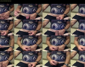 itsveryfat