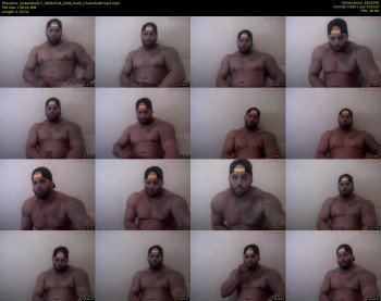 jackedstud17