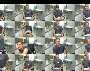 jackob_j