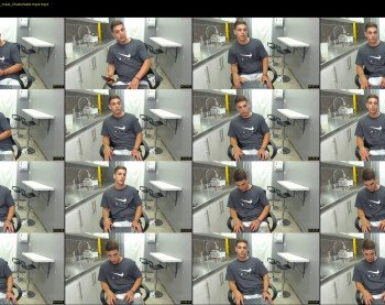 jackob_j