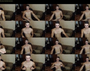 jacksonjayt