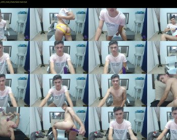 jacobo_collins