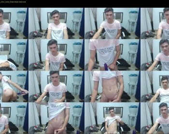 jacobo_collins