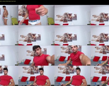jamesclarkk