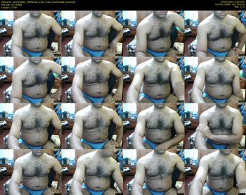 jan23456xx