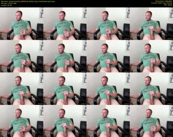 jaysnicecock5