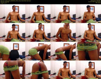 jefersonl18
