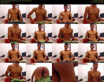 jefersonl18