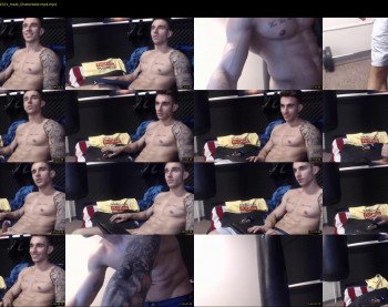 jeffreymiami
