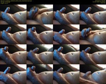 jhawkblue