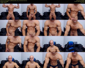jhonnyboy007