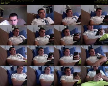jmmooner27