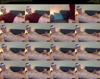 jockstrapguy28