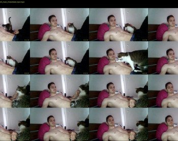 johnbell04