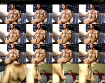 johnnydoesit93