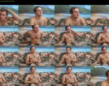 johnyhott