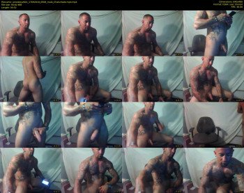 jonesboyz641