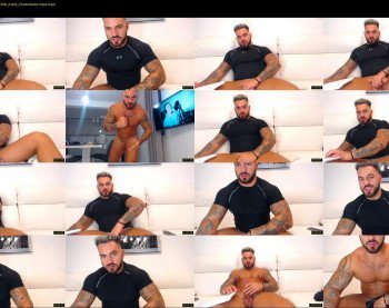 jordan_rush