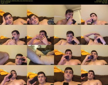 joshdoss24