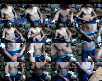 juandoe2323