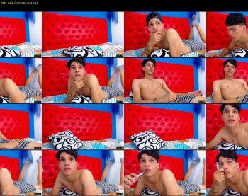 julian_sex_hot