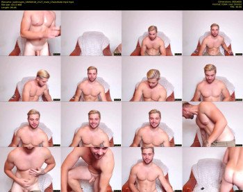 justinrayes